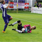 20140816_148_AustriaSalzburg_weblight.JPG