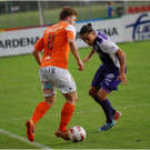 20140816_150_AustriaSalzburg_weblight.JPG