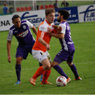 20140816_151_AustriaSalzburg_weblight.JPG