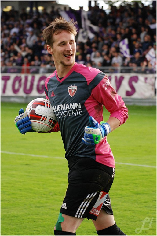 20140816_157_AustriaSalzburg_weblight.JPG
