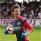 20140816_157_AustriaSalzburg_weblight.JPG