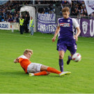 20140816_159_AustriaSalzburg_weblight.JPG