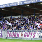 20140816_160_AustriaSalzburg_weblight.JPG