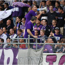 20140816_161_AustriaSalzburg_weblight.JPG