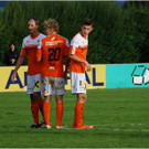 20140816_162_AustriaSalzburg_weblight.JPG