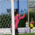 20140816_163_AustriaSalzburg_weblight.JPG