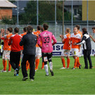 20140816_170_AustriaSalzburg_weblight.JPG
