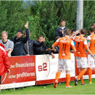 20140816_173_AustriaSalzburg_weblight.JPG