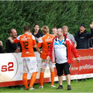 20140816_174_AustriaSalzburg_weblight.JPG