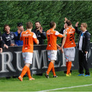 20140816_176_AustriaSalzburg_weblight.JPG