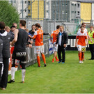 20140816_179_AustriaSalzburg_weblight.JPG