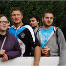 20140816_180_AustriaSalzburg_weblight.JPG