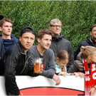 20140816_181_AustriaSalzburg_weblight.JPG