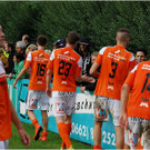20140816_182_AustriaSalzburg_weblight.JPG
