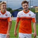 20140816_183_AustriaSalzburg_weblight.JPG