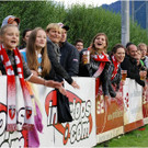 20140816_189_AustriaSalzburg_weblight.JPG