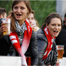20140816_190_AustriaSalzburg_weblight.JPG