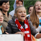 20140816_191_AustriaSalzburg_weblight.JPG