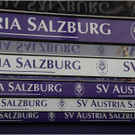20140816_207_AustriaSalzburg_weblight.JPG