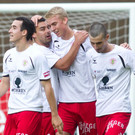 Best of Wolfurt und Dornbirn