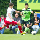 file6go7bg0vuuph41yqjrh.jpg