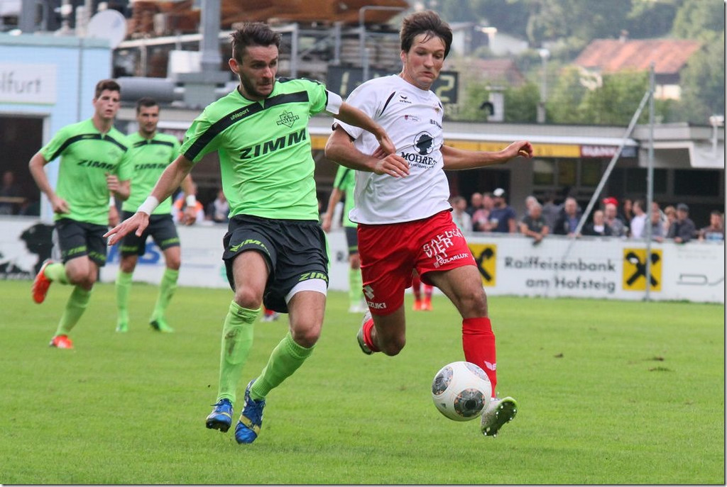 titel wolfurt honeck.jpg