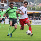 titel wolfurt honeck.jpg