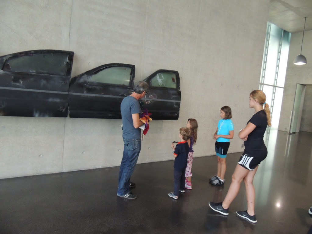 DSCN5614.JPG