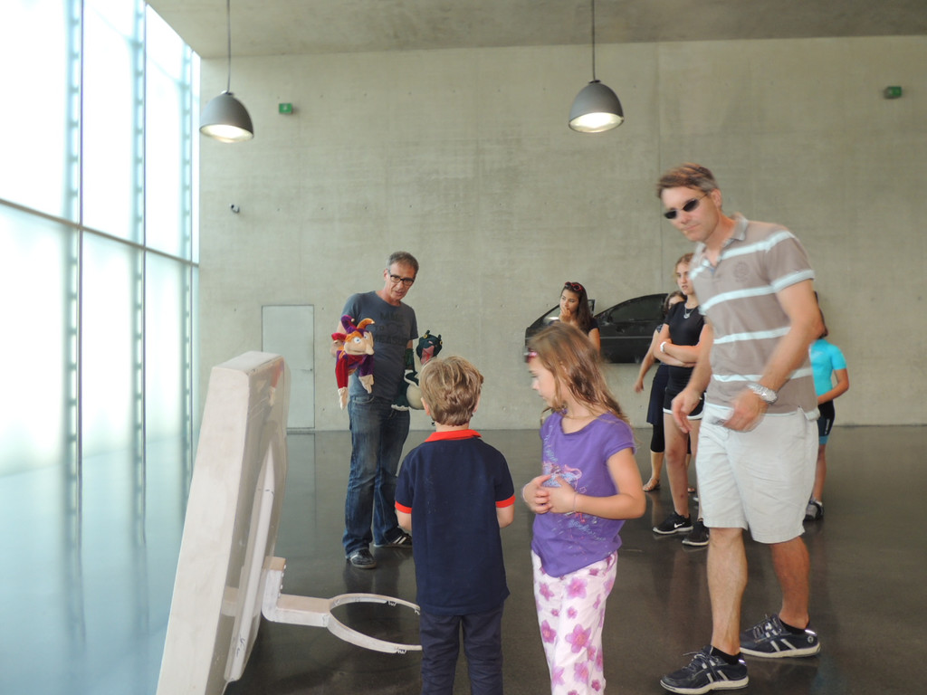 DSCN5618.JPG