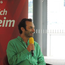  Festspielfrühstück