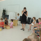 DSCN5161.JPG