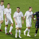 dc1-5u70azk39exd1vcrb3o_original_001.jpg