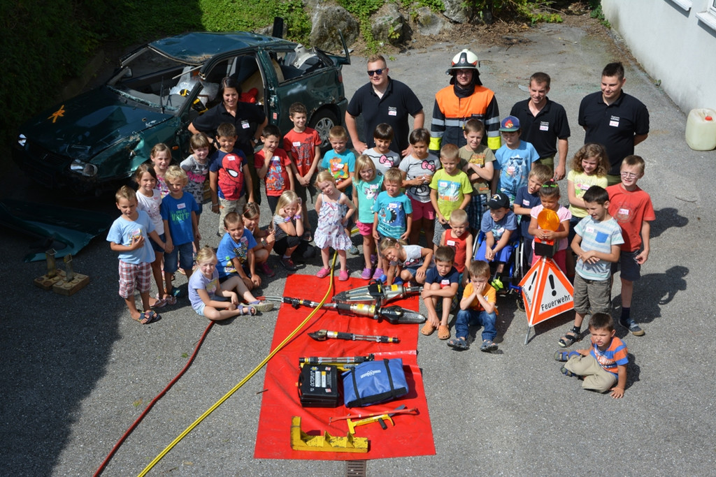 Ferienprogramm FEUERWEHR 2014 _53_.JPG