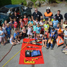 Ferienprogramm FEUERWEHR 2014 _53_.JPG