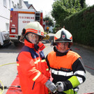 Ferienprogramm FEUERWEHR 2014 _2_.JPG
