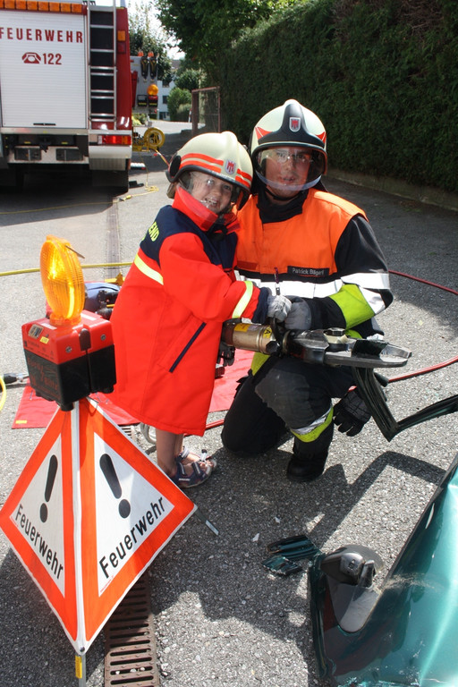 Ferienprogramm FEUERWEHR 2014 _3_.JPG