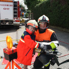 Ferienprogramm FEUERWEHR 2014 _3_.JPG