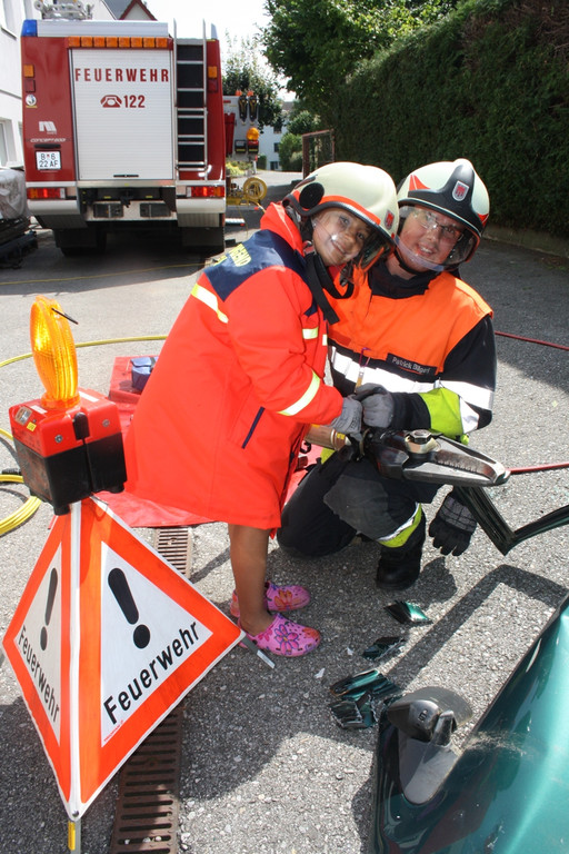 Ferienprogramm FEUERWEHR 2014 _4_.JPG