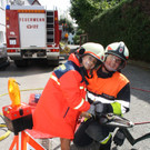 Ferienprogramm FEUERWEHR 2014 _4_.JPG