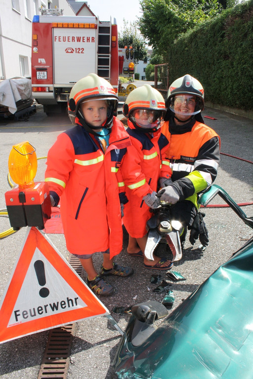 Ferienprogramm FEUERWEHR 2014 _7_.JPG