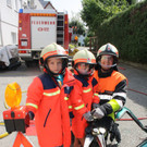 Ferienprogramm FEUERWEHR 2014 _7_.JPG