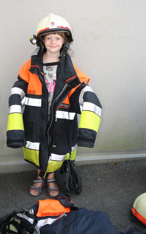 Ferienprogramm FEUERWEHR 2014 _6_.JPG