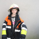 Ferienprogramm FEUERWEHR 2014 _6_.JPG