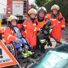 Ferienprogramm FEUERWEHR 2014 _8_.JPG