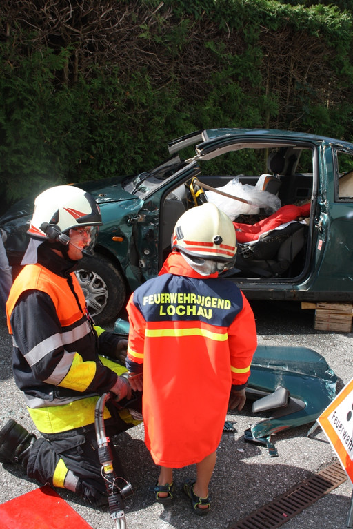 Ferienprogramm FEUERWEHR 2014 _9_.JPG