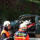 Ferienprogramm FEUERWEHR 2014 _9_.JPG