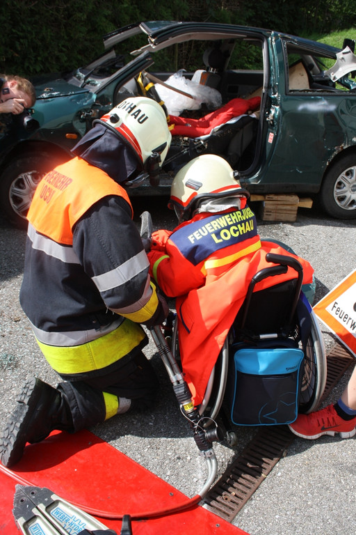 Ferienprogramm FEUERWEHR 2014 _10_.JPG