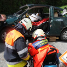 Ferienprogramm FEUERWEHR 2014 _10_.JPG