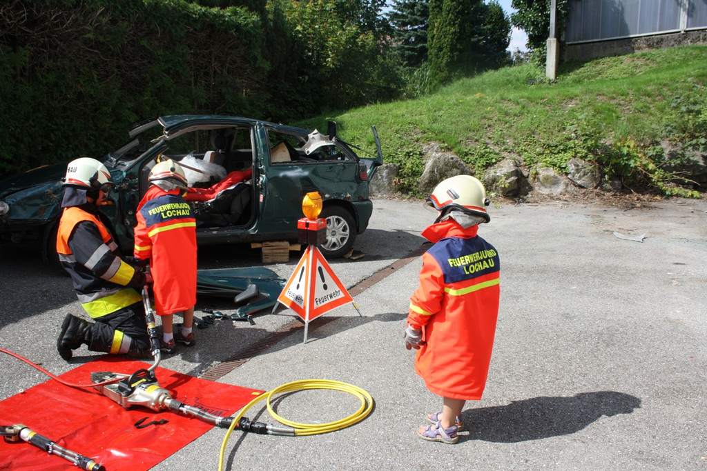 Ferienprogramm FEUERWEHR 2014 _11_.JPG