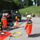 Ferienprogramm FEUERWEHR 2014 _11_.JPG